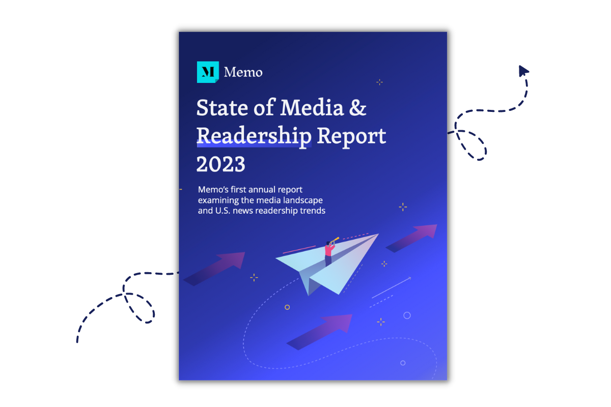 the-state-of-media-and-readership-report